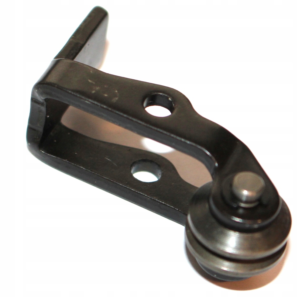 Купить НАПРАВЛЯЮЩИЙ РОЛИК BOSCH РЫЧАГ ДЛЯ ЛОБЗИРОВКИ GST 75: отзывы ...