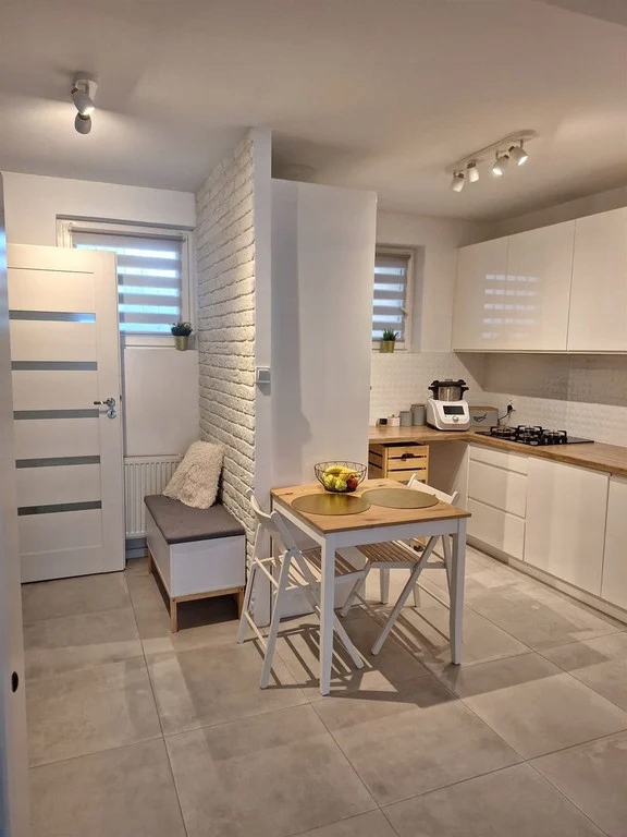 Mieszkanie, Tychy, Śródmieście, 47 m²