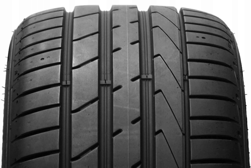 1L 245/45R18 Hankook Ventus S1 evo2 96 W 2917 6,5