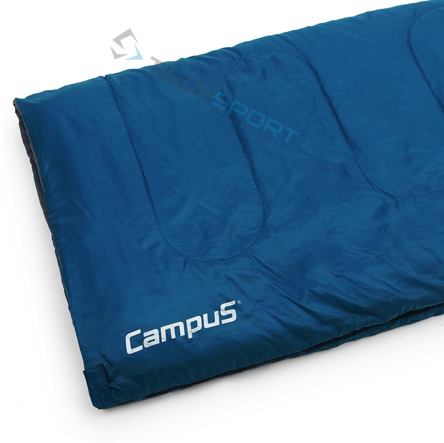 Купить ФИРМЕННЫЙ СПАЛЬНЫЙ МЕШОК QUILT CAMPUS HOBO 200 АКЦИЯ: отзывы, фото, характеристики в интерне-магазине Aredi.ru