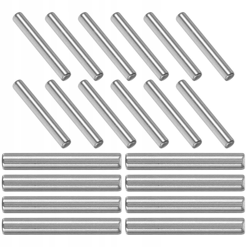 Cassette Player Recorder Pinch Roller for Audio