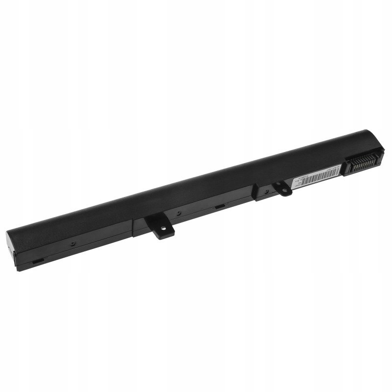 GREEN CELL BATERIA AS90 DO ASUS A31N1319 2200 MAH