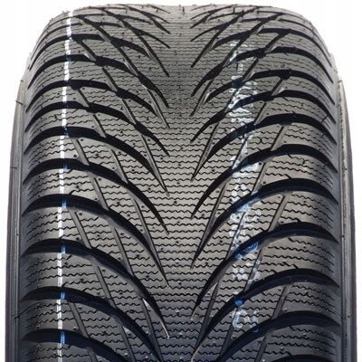 Купить 4 всесезонные шины Goodride SW602 205/55R16 91H: отзывы, фото, характеристики в интерне-магазине Aredi.ru