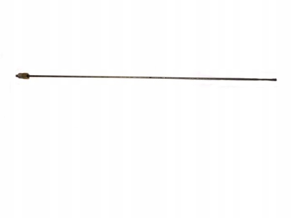 Przewód Wtryskowy Prosty 90 Cm M12 M14