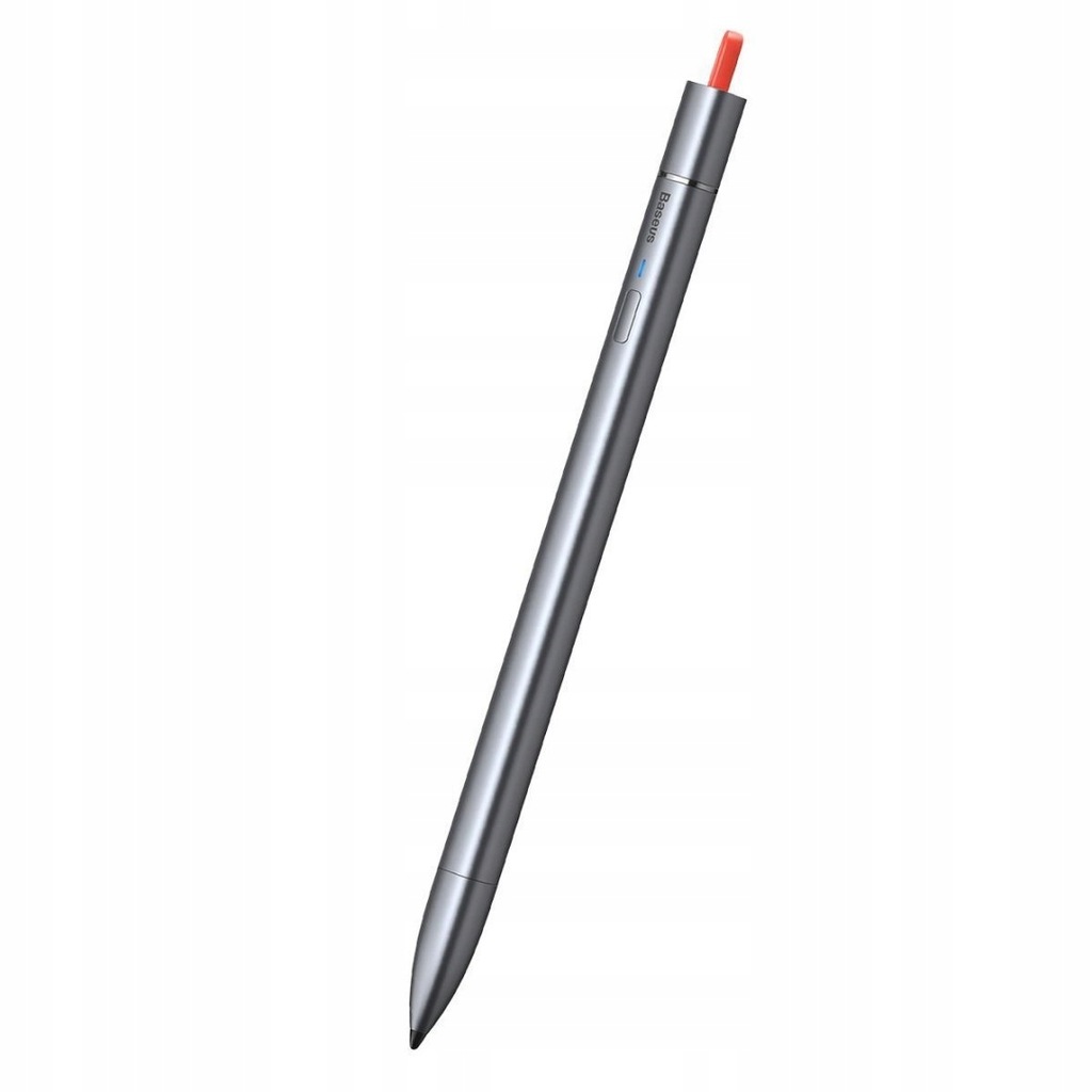 Pojemnościowy rysik / stylus / pen Baseus Square L