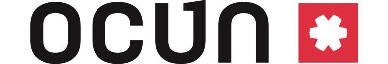 Купить Магнезия Окун Погремушка 250г дробленая от Reki SHOP: отзывы, фото, характеристики в интерне-магазине Aredi.ru