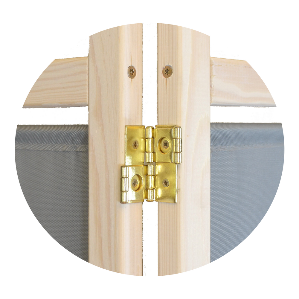 Двусторонние петли. Петля рояльная 360 градусов. Петли для ширм. Петля 360. Маятниковая петля для ширмы 360 градусов.