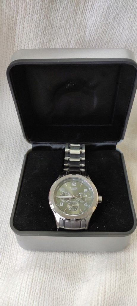 timex sr916sw