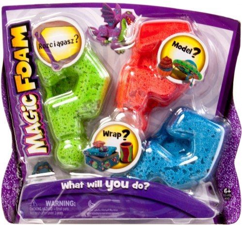 Fata De Masa Pentru Craciun 100x300 Cm Fm Cra 100 300 2 Emag Ro