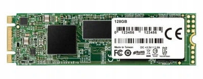 DYSK LAPTOP M.2 128GB SSD LONGSYS S40R SATA