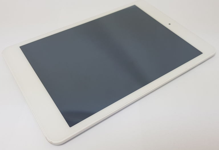 TABLET HP 8 1401