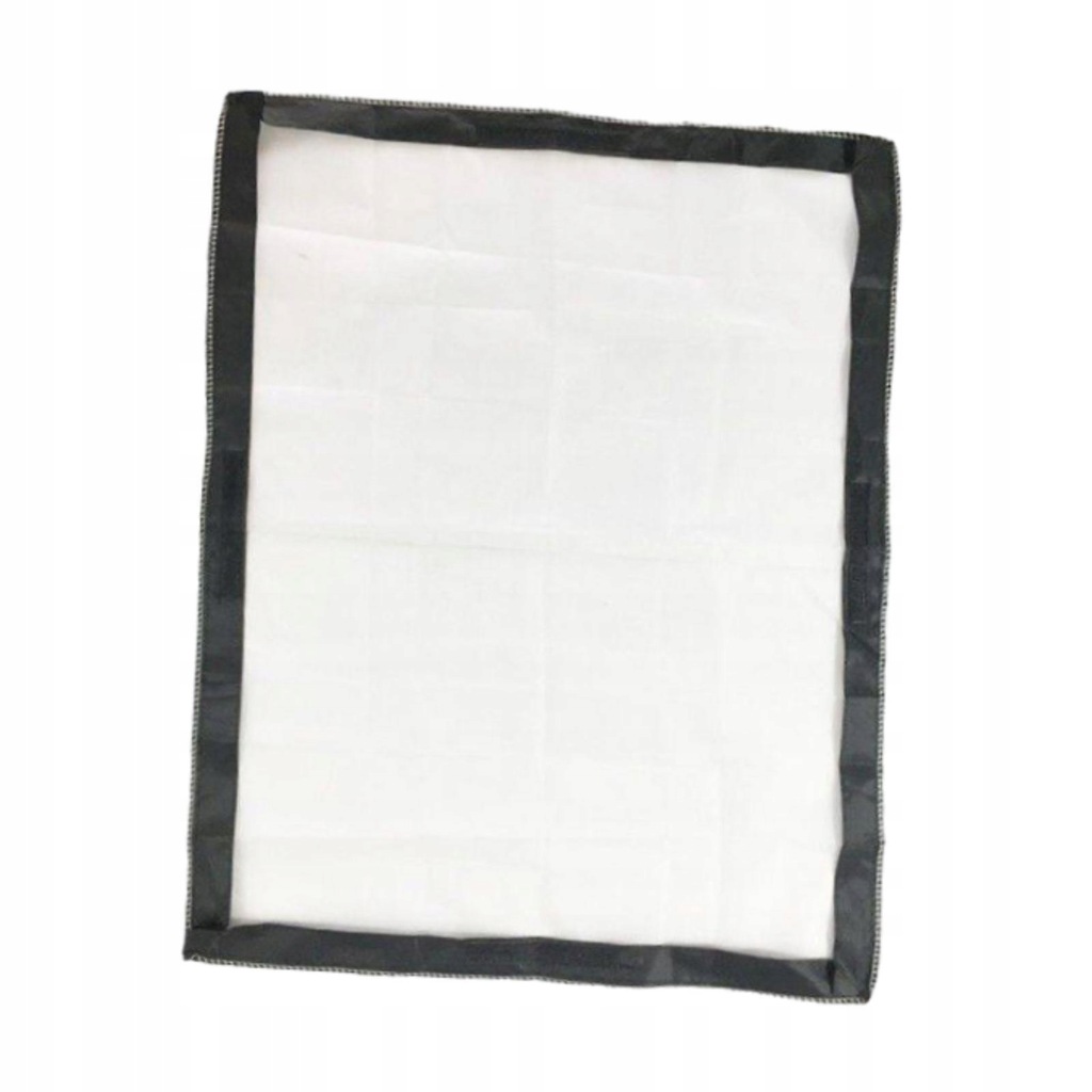 Light Diffuser Photo Light Photo Light Flash Diffuser Multipurpose 50x70cm