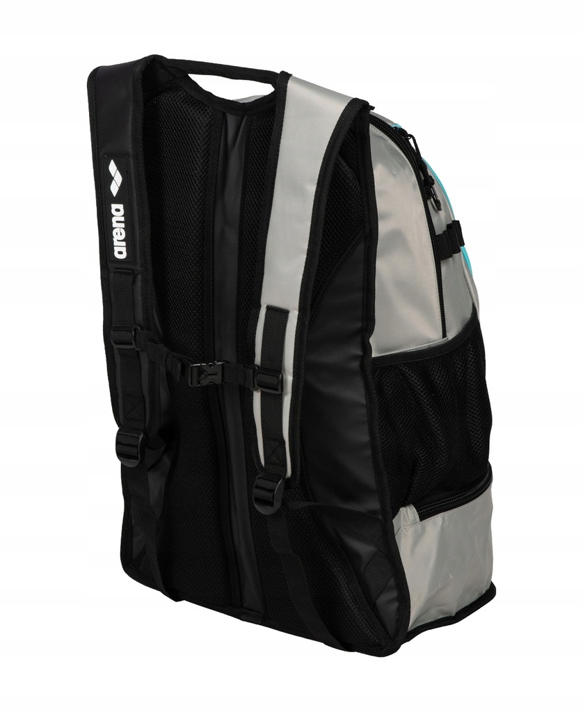 Купить Arena FASTPACK 3.0 рюкзак + сумка для бассейна: отзывы, фото, характеристики в интерне-магазине Aredi.ru