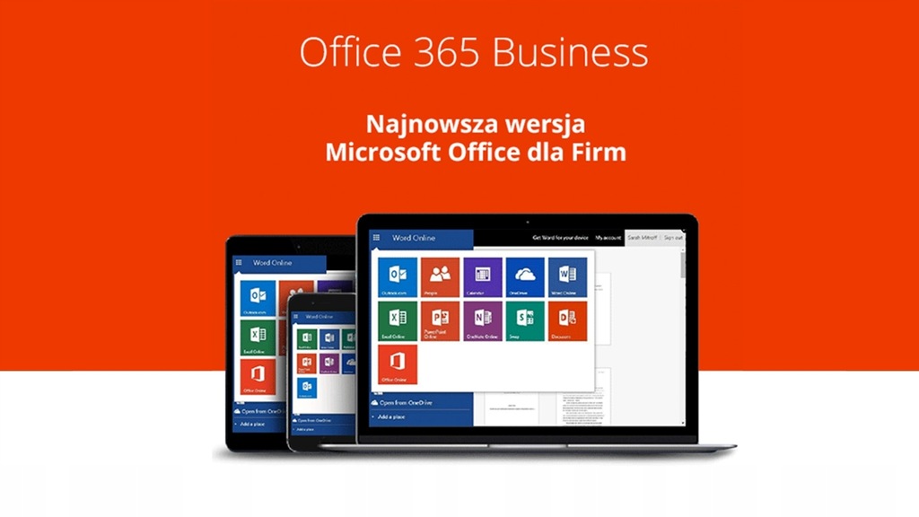 Купить Microsoft Office 365 бизнес 5xПК/MAC: отзывы, фото, характеристики в интерне-магазине Aredi.ru