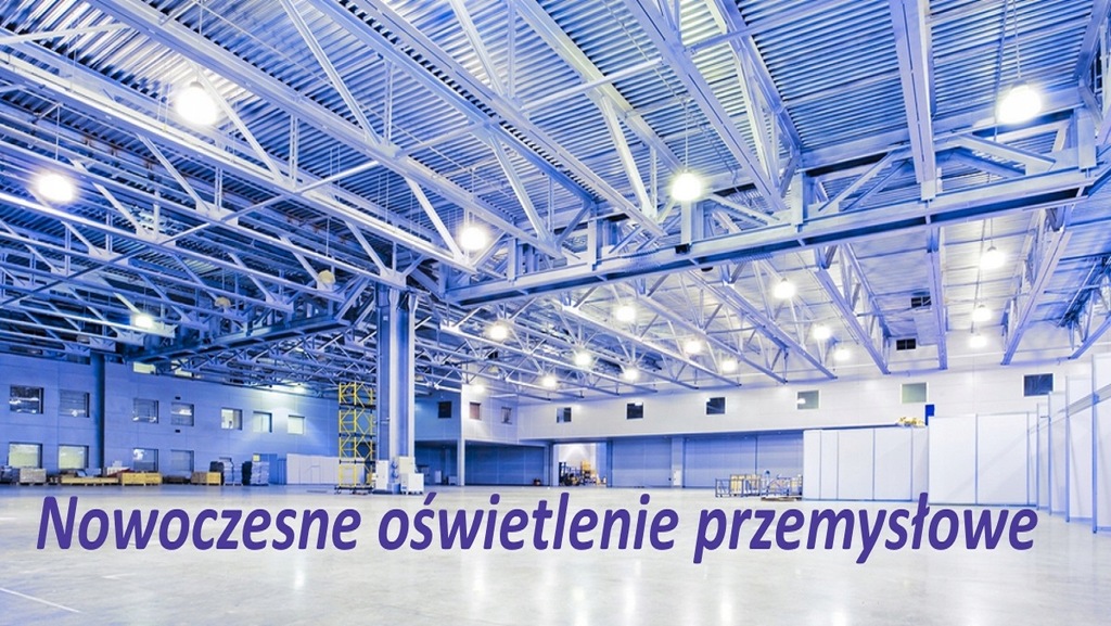 производственное освещение. самые известные помещения light industrial. промышленный светодиодный светильник колокол 80 4000k. нормализация производственного освещения. освещение промышленных помещений.