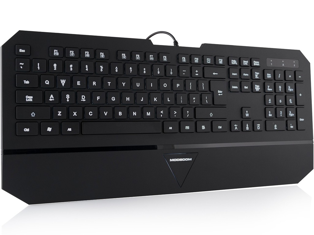 Клавиатура dialog standart ks-030u black- usb. Механическая клавиатура motospeed ck62. У клавиатуры который. Клавиатура dialog kgk-45u. Клавиатура slimline m200.