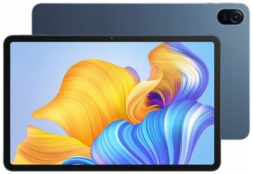 TABLET HONOR PAD 8 6GB 128GB NEBIESKI