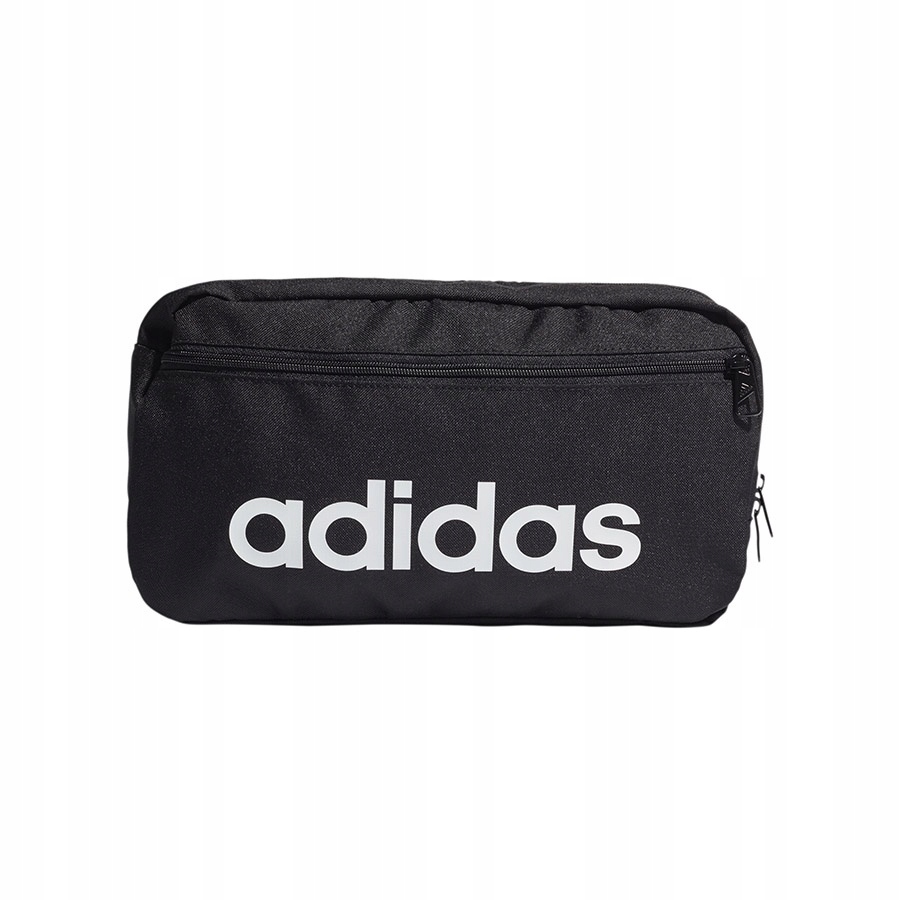 Torba adidas Linear Shoulderbag GN1944 czarny