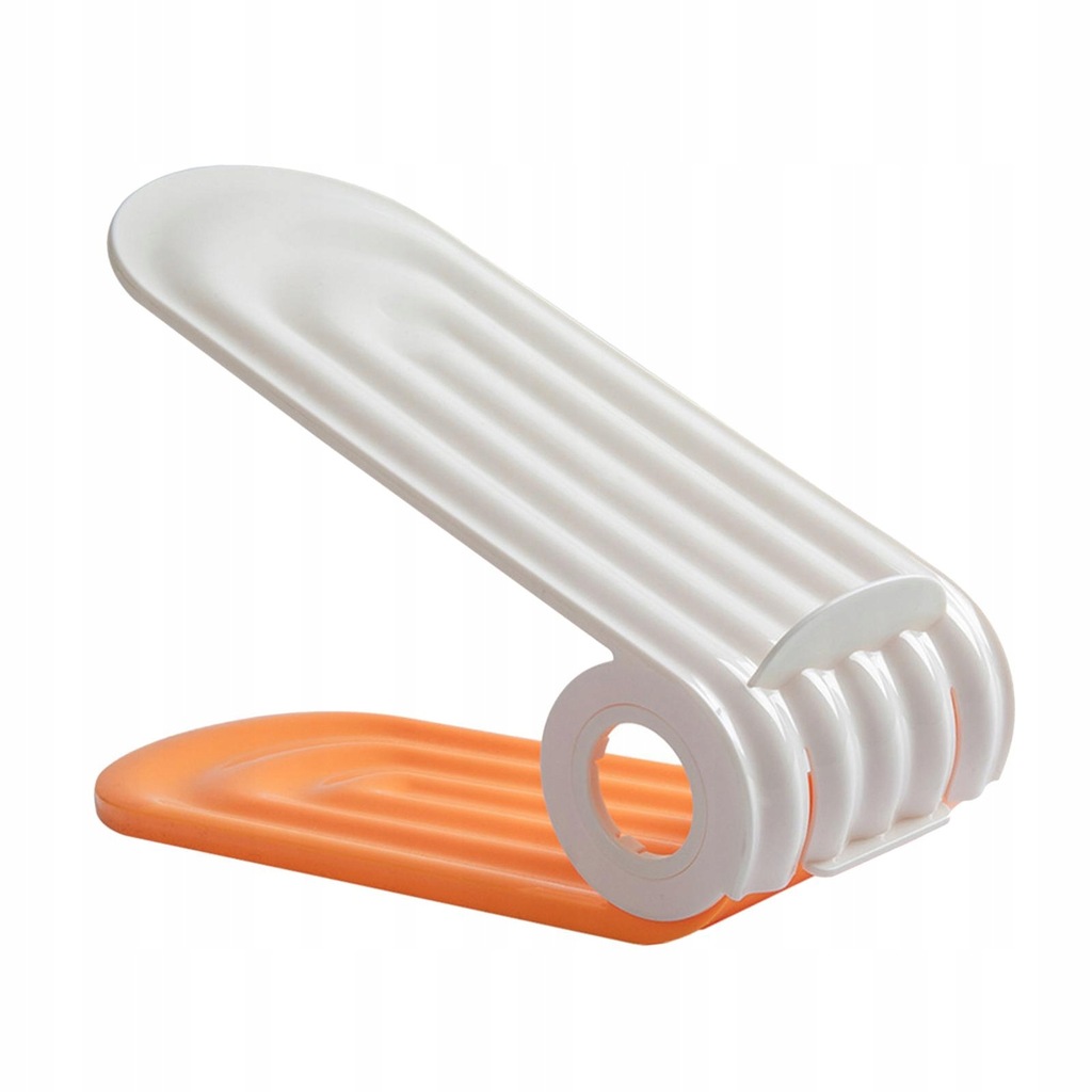 2x Przegródki na buty Space Saver Wolnostojące, po
