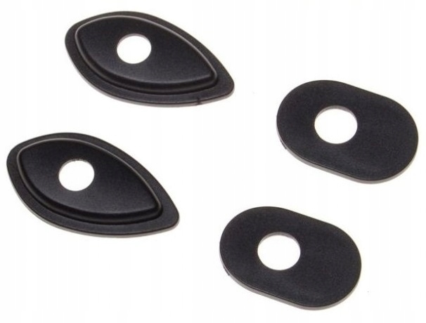 zaślepka kierunkowskazu Honda CBR 125 600 RR F ABS