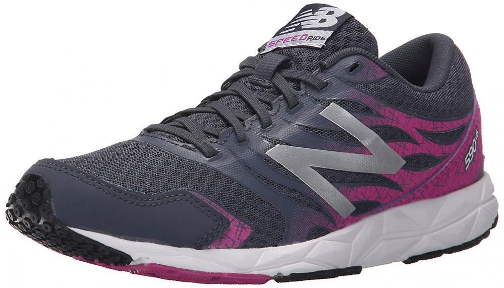 nb 590 v5