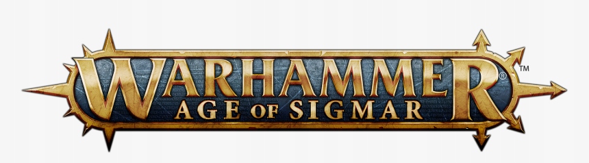 Купить Warhammer LUMINETH R-LDS: VANARI AURALAN SENTINELS: отзывы, фото, характеристики в интерне-магазине Aredi.ru