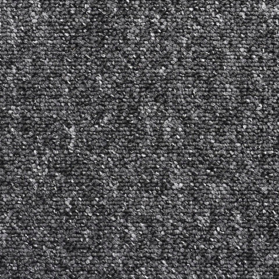 WYKŁADZINA DYWANOWA SUPERTURBO ANTRACYT 5m