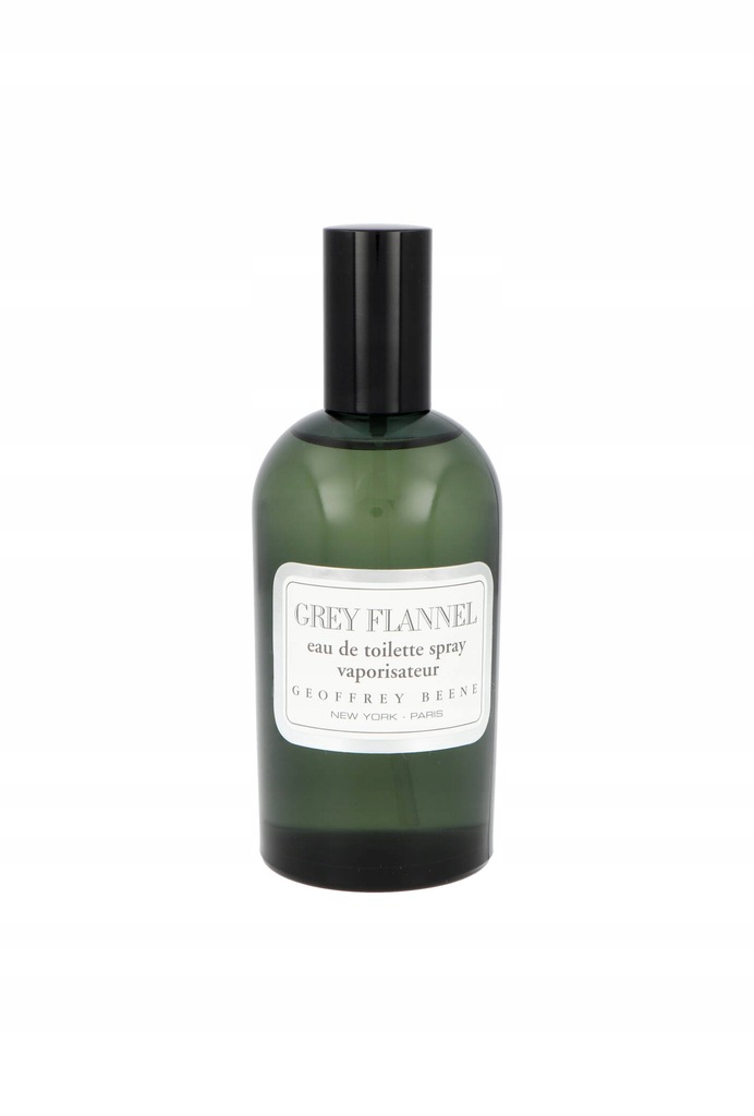 Geoffrey Beene Grey Flannel Edt 30ml