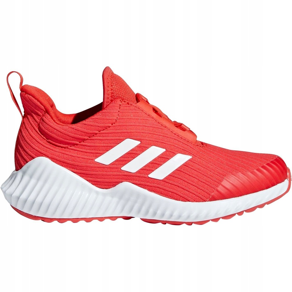 Buty adidas Fortarun AH2621 AH2621 r 38