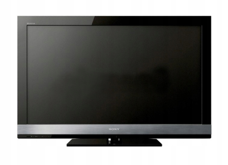 Telewizor 60" Sony Bravia KDL-60EX700 T16