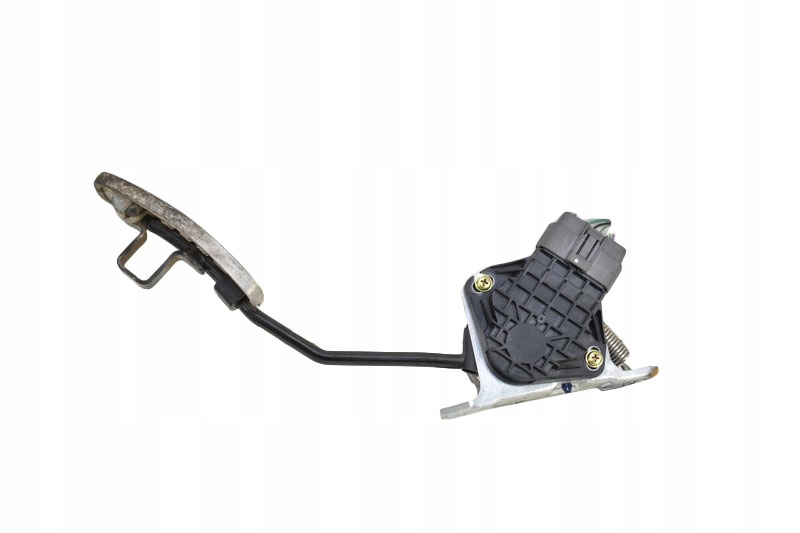 ホルモン RURA WĄŻ TURBO VOLVO XC40 (536) 2.0 32224398