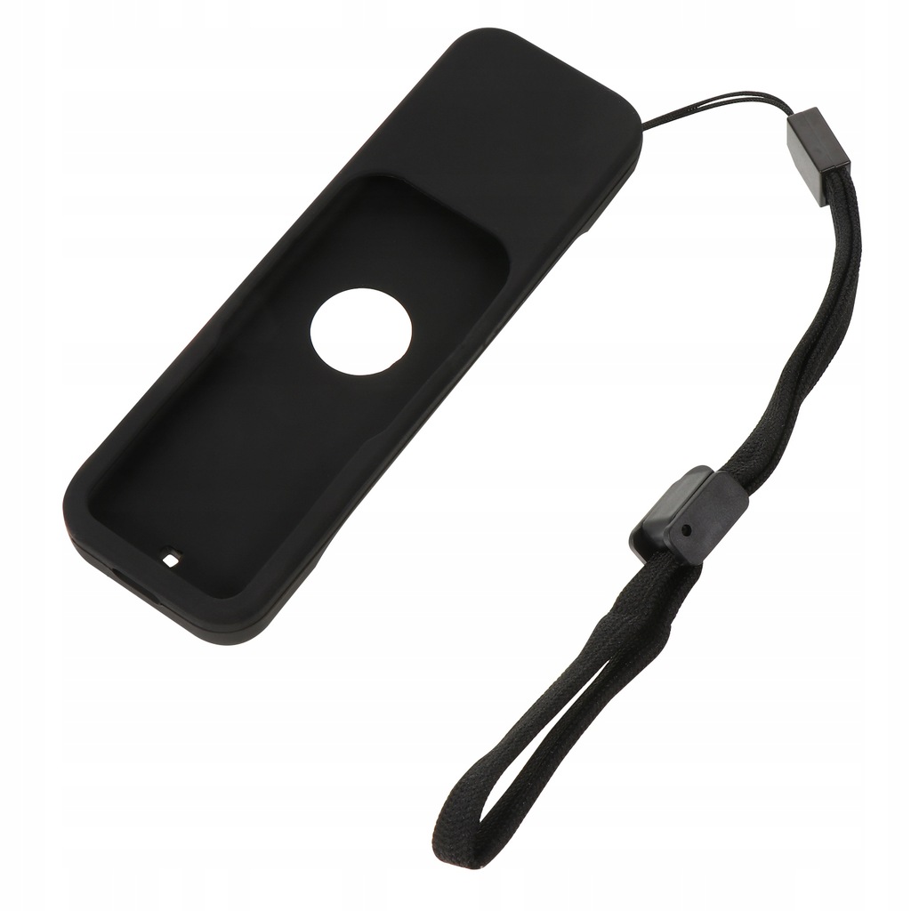 Remote Case Holder Skin TV Remote Holder Silicone