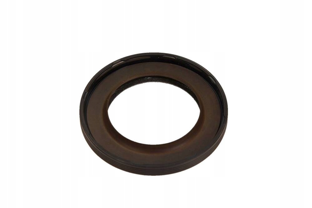 722 838_B ZIMERING /40 62 7.4/ WALU KORB.