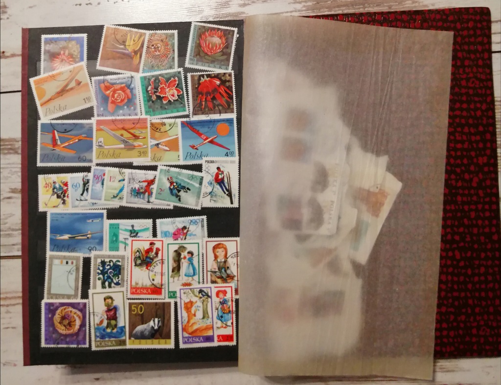 Купить Много марок, выгодная цена.: отзывы, фото, характеристики в интерне-магазине Aredi.ru