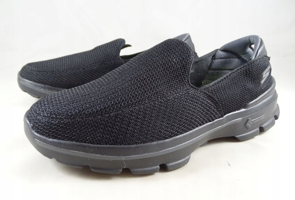 Skechers Goga mat na miękkiej piance 41 7940096041 oficjalne