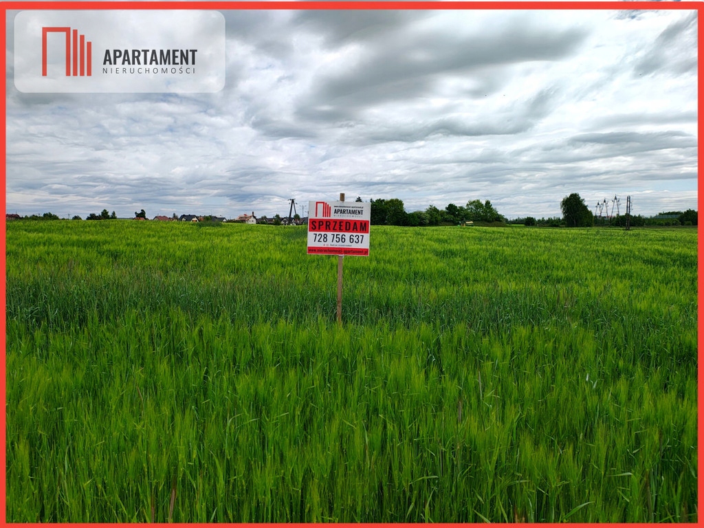 Działka, Chojnice, Chojnicki, 935 m²