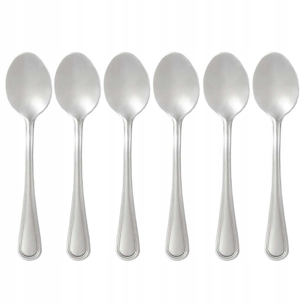 DAJAR DO-S.LONDON ŁYŻECZKA DO HERBATY