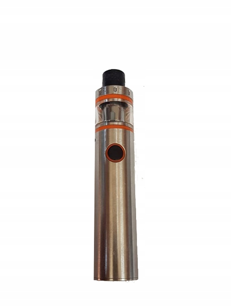 E-papieros Smok Vape pen 22