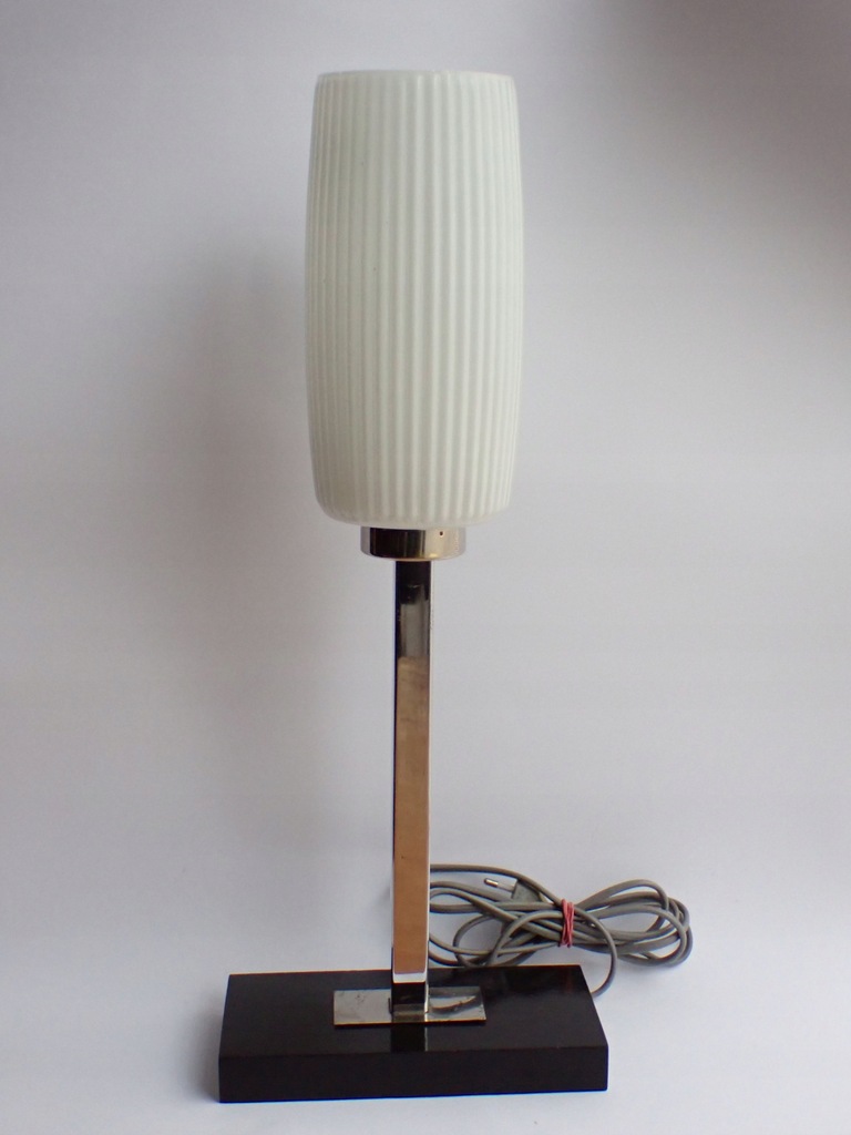 Sprawna Lampa Stojąca 51,5 cm