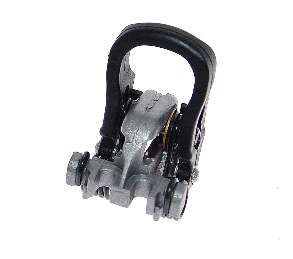 UCHWYT NOŻA BLACK & DECKER ORYGINAŁ ZACISK KS - 10157656064 - oficjalne ...