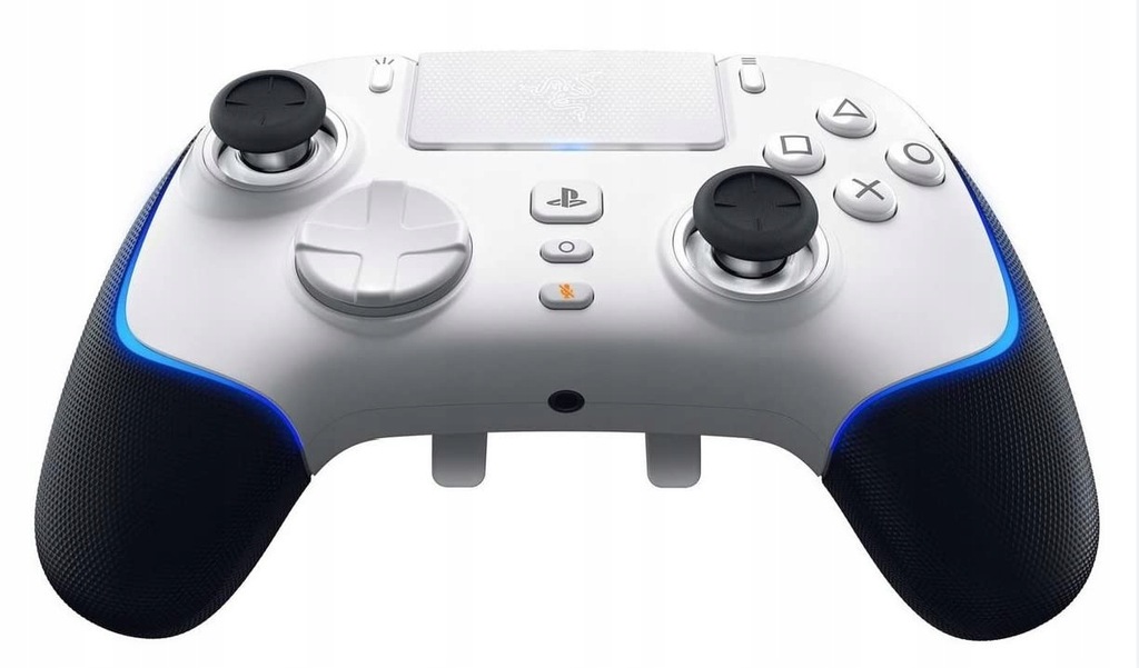 Razer Wolverine V2 Pro - bezprzewodowy kontroler