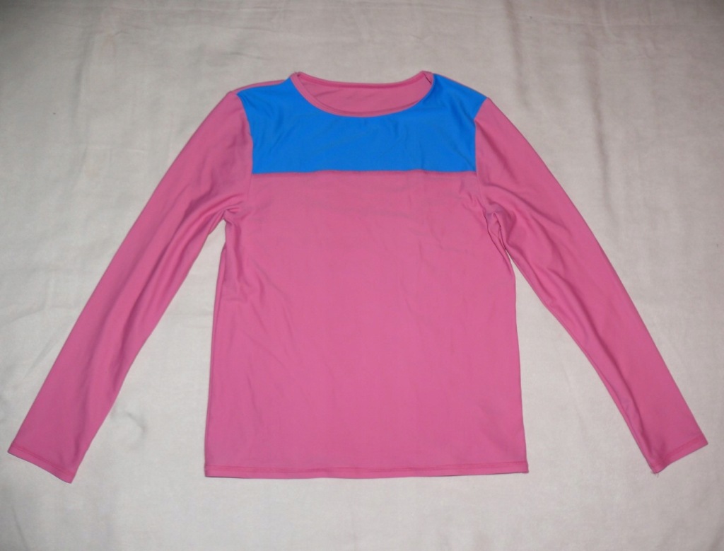 M&S koszulka rozmiar 146