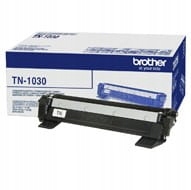 Toner Brother do HL-111x/DCP151x | 1000str. | blac
