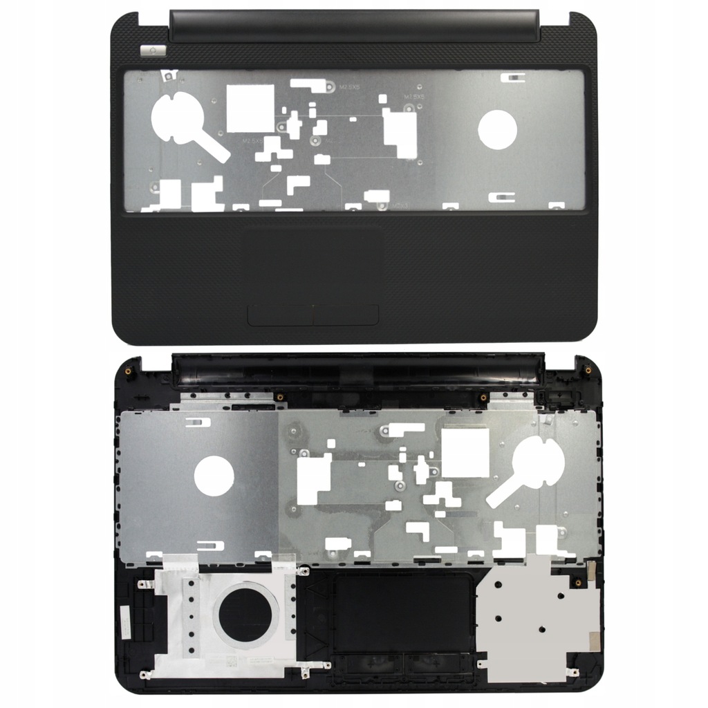 PALMREST DELL INSPIRON 15 3537 3521 0R8WT4 5521