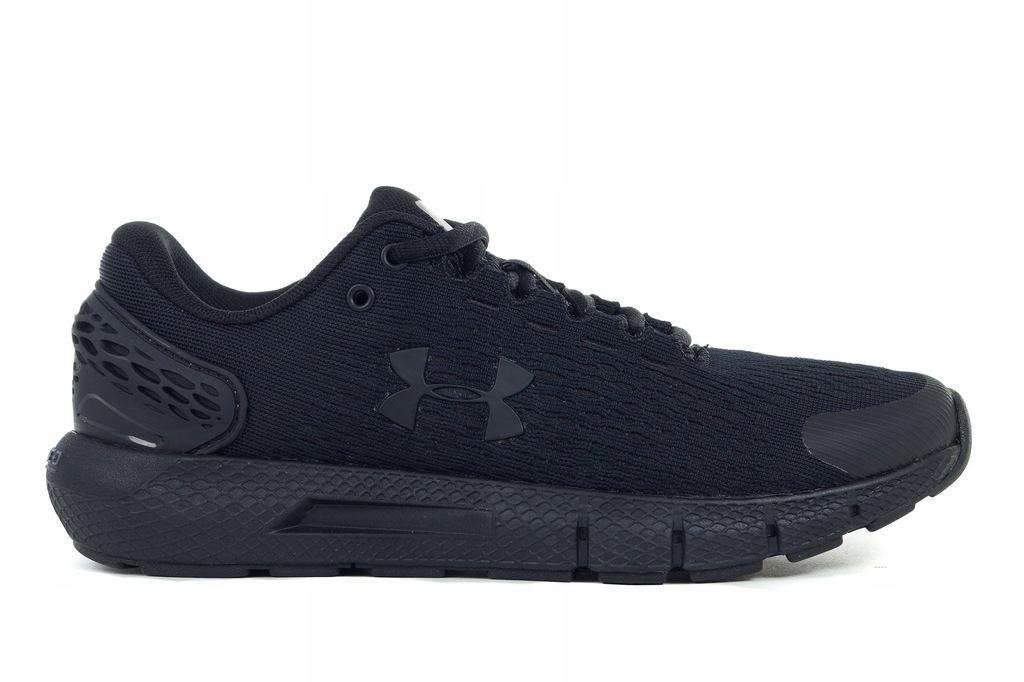 BUTY UNDER ARMOUR UA Charged Rogue 2 3022592-003