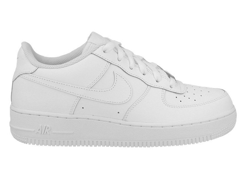 nike air force 39