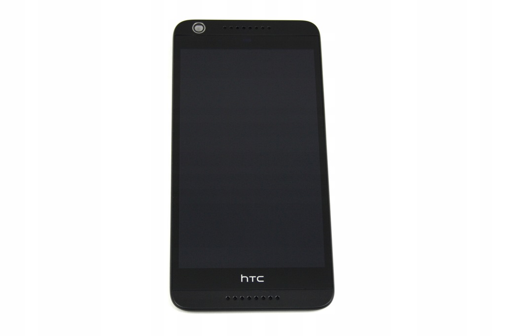 LCD WYŚWIETLACZ DOTYK RAMKA HTC DESIRE KOMPLET 626