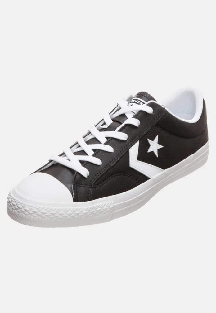 Converse star player 39 5 cheap