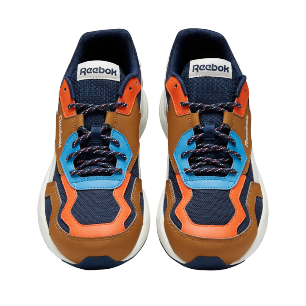 reebok royal dashonic