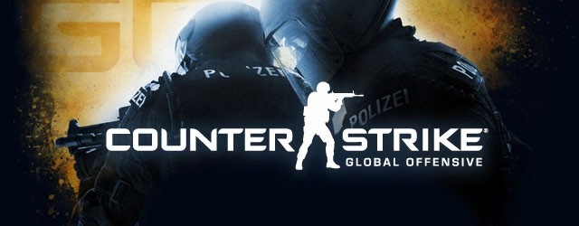 Konto CS:GO Prime STEAM Global Offensive